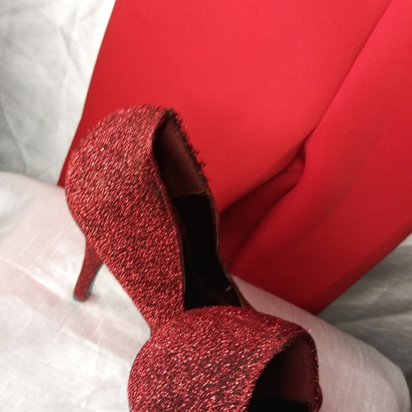 Shoes - Picture 15 of 15